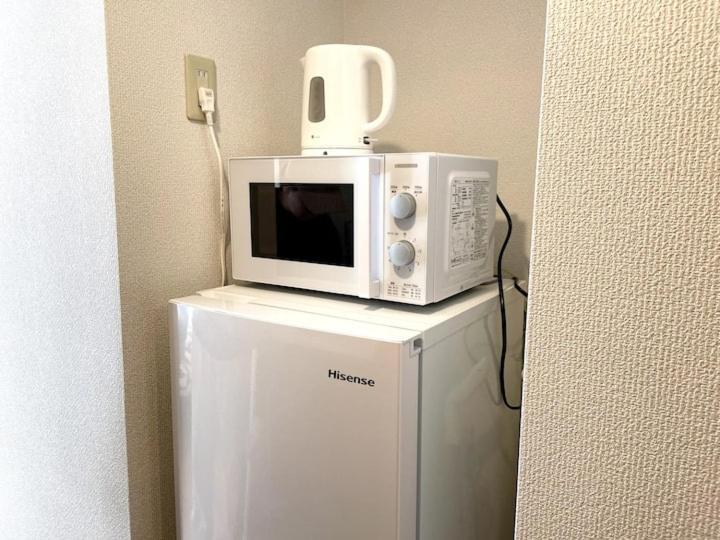 東京都S2 Shibuya House 850M From Shibuya Sta公寓式酒店 外观 照片